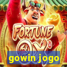 gowin jogo